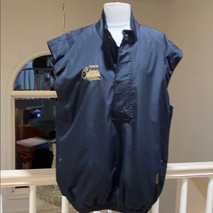 Men’s golf ⛳️ clothing sale